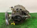 генератор Opel Monterey A 1997, 3.1 л., дизель, МКПП, внедорожник 5 дв., ALT32180 - фото №3