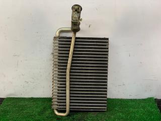 испаритель кондиционера Peugeot 306 1 поколение 1997, 1.9 л., дизель, МКПП, белый, универсал, передний привод