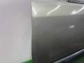 дверь передняя левая Opel Vectra B 1998, 1.8 л., бензин, МКПП, универсал, передний привод - фото №7