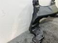 балка подвески передняя (подрамник) Nissan Primera P12 2002, 2.2 л., дизель, передний привод - фото №24