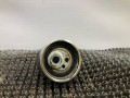 ролик натяжителя Mazda 626 GE 1994, 1.8 л., FP, бензин, МКПП, бордовый, седан, передний привод - фото №3