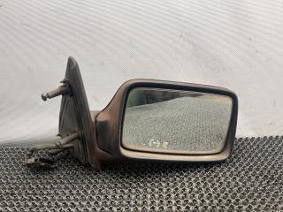 зеркало наружное правое Volkswagen Golf 3 поколение (1991 - 2000)