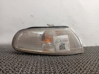 поворотник правый Mazda 626 GE [рестайлинг] 1995, 2.5 л., бензин, МКПП, хетчбэк 5 дв., передний привод, KL