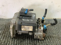 блок ABS Daewoo Nubira J100 1998, 1.6 л., i, A16DMS, бензин, МКПП, зелёный металлик, хетчбэк 5 дв., передний привод, 18022716 - фото №7