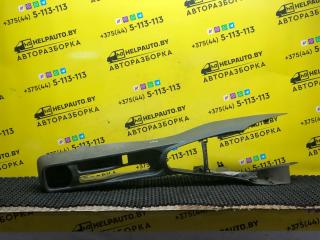 консоль салона Geely MK 1 поколение 2012, 1.5 л., MR479QA, бензин, 5МКПП, черный, седан, передний привод