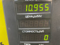 ступица передняя левая Kia Sorento 1 поколение 2005, 2.5 л., CRDi, D4CB, дизель, МКПП, черный, внедорожник 5 дв., полный подключаемый привод - фото №2