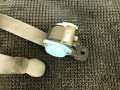 ремень безопасности Dodge Caravan 3 поколение RG 1999, 2.4 л., EDZ, бензин, АКПП, темно зеленый, передний привод - фото №3