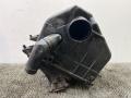 корпус воздушного фильтра Audi 100 4A/C4 (1990 - 1994), 2.3 л., бензин, МКПП, передний привод, 4615285954 - фото №15