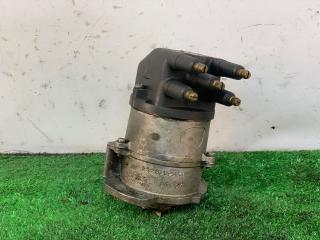 распределитель зажигания (трамблёр) Peugeot 405 1 поколение [рестайлинг] (1992 - 1996), 1.9 л., бензин, МКПП, седан, передний привод, DKZ, 2525709AK