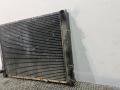 радиатор (основной) Volkswagen Golf 3 поколение (1991 - 2000) - фото №5