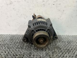 генератор Rover 600 Series 1 поколение 1994, 2.0 л., бензин, МКПП, зелёный, седан, передний привод, 101211-615