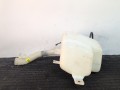 бачок омывателя Opel Vectra B 1998, 1.8 л., бензин, МКПП, универсал, передний привод, FT0023935 - фото №7