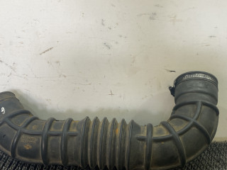 патрубок воздушного фильтра Renault Trafic 1 поколение [2-й рестайлинг] 1999, 1.9 л., F8Q 606, дизель, МКПП, микроавтобус, 6001040410