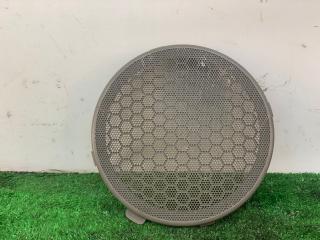 сетка на динамик Citroen Xsara Picasso 1 поколение 2002, 2.0 л., бензин, МКПП, серый, передний привод