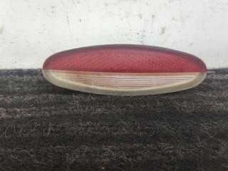 фонарь салона (плафон) Hyundai Coupe RD 1998, 2.0 л., бензин, МКПП, бордовый, купе, передний привод, 8200003263A