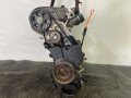 двигатель Audi A4 B5 1999, 1.8 л., бензин, АКПП, черный, универсал, передний привод, ADR240639 - фото №4