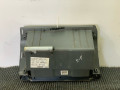 бардачок Hyundai Santa Fe 1 поколение (SM) 2003, 2.4 л., бензин, МКПП, серебристый, внедорожник 5 дв., передний привод, SW059040 - фото №4