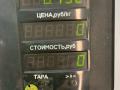 щеткодержатель задний Kia Sorento 1 поколение 2006, 2.4 л., дизель, АКПП, серый, внедорожник 5 дв., передний привод - фото №3