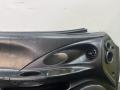 обшивка двери передняя левая Hyundai Coupe RD 1998, 2.0 л., бензин, МКПП, бордовый, купе, передний привод, LIKVIDACIYA, SKLADA - фото №5
