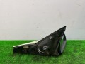 зеркало наружное правое Opel Vectra B 1998, 1.8 л., бензин, МКПП, универсал, передний привод, 0510411 - фото №4