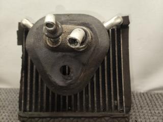 испаритель кондиционера Ford Mondeo 2 поколение 1998, 1.8 л., дизель, МКПП, синий, хетчбэк 5 дв., передний привод