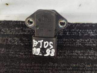 датчик абсолютного давления Hyundai Atos 1 поколение 1998, 0.8 л., бензин, МКПП, синий, хетчбэк 5 дв., передний привод, 39300-38110, 9470930004