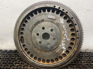 маховик Ford Mondeo 2 поколение (1996 - 2000), 1.8 л., дизель, МКПП, 928M6398AE