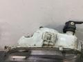 фара левая Renault Scenic 1 поколение 1997, 1.9 л., F8Q 786, дизель, МКПП, серый, передний привод, 08-551-1121L - фото №4