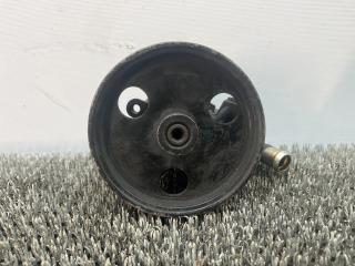 насос гидроусилителя руля Peugeot 406 1 поколение (1995 - 1999), 2.0 л., RFV (XU10J4R), бензин, МКПП, передний привод, 6JB1911