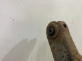 балка подвески задняя Fiat Scudo 1 поколение (1996 - 2007), 2.0 л., дизель, МКПП, белый, минивэн, передний привод - фото №7