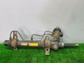 рулевая рейка Mitsubishi Mirage 5 поколение 2002, 1.5 л., бензин, АКПП, чёрный, купе, передний привод, 1907095 - фото №5