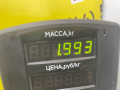 стеклоподъемник электрический передний правый Kia Sorento 1 поколение 2005, 2.5 л., CRDi, D4CB, дизель, МКПП, черный, внедорожник 5 дв., полный подключаемый привод - фото №4