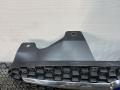 решетка радиатора Ford Taurus 4 поколение 2001, 3.0 л., бензин, АКПП, белый, седан, передний привод, YF12-8200-AD - фото №5