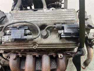 катушка зажигания Suzuki Baleno 1 поколение 2002, 1.5 л., бензин, МКПП, чёрный, седан, 61-00023-XS, ST0239