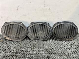 динамик Ford Focus 1 поколение (1998 - 2001), дизель, МКПП, белый, универсал, передний привод, C9V1A