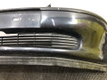 бампер передний Opel Vectra B (1995 - 1999), 1.6 л., X 16 XEL, бензин, МКПП, темно зеленный металлик, седан, передний привод - фото №9