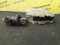 блок управления двигателем Renault Scenic 1 поколение 1998, 1.9 л., F9Q 716, дизель, МКПП, синий, минивэн, передний привод, 0281001809, 7700110647 - фото №4