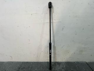 амортизатор капота Peugeot 306 1 поколение 1997, 1.9 л., дизель, МКПП, белый, универсал, передний привод