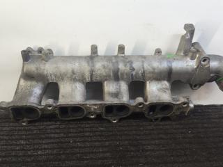 коллектор впускной Nissan Primera P12 2002, 2.2 л., дизель, универсал, передний привод, 14001AW400, 3106261