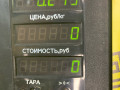 тепловой экран глушителя Dacia Sandero 1 поколение 2008, 1.4 л., K7J 714, бензин, МКПП, хетчбэк 5 дв. - фото №4