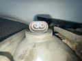 фара левая Chevrolet Lumina 2 поколение 1996, 3.1 л., i, бензин, АКПП, минивэн, передний привод, MINIVAN - фото №3