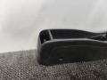 консоль салона Opel Vectra B 1998, 1.8 л., бензин, МКПП, мокрый асфальт, универсал, 90568366 - фото №4
