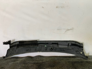 дождевик Lancia Lybra 1 поколение 839 2000, 1.8 л., i, 839 A9.000, бензин, МКПП, синий, универсал, передний привод