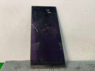 форточка задняя левая Hyundai Terracan 1 поколение 2003, 2.5 л., D4BH, дизель, АКПП, серебристый, внедорожник 5 дв., полный подключаемый привод