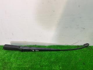 щеткодержатель (поводок стеклоочистителя, дворник) Opel Zafira 1 поколение (A) 2000, 2.0 л., Y 20 DTH, дизель, МКПП, синий металлик, минивэн, передний привод, 90582558