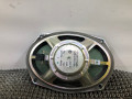 динамик Dodge Caliber 1 поколение 2008, 1.8 л., бензин, МКПП, красный, хетчбэк 5 дв., передний привод - фото №2