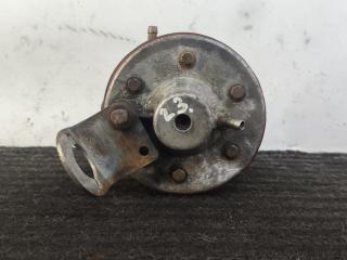 газовый редуктор Ford Taurus 4 поколение 2001, 3.0 л., бензин, АКПП, белый, седан, передний привод, 014145