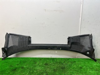 дождевик Opel Vectra B 1998, 1.8 л., бензин, МКПП, универсал, передний привод, 90464416