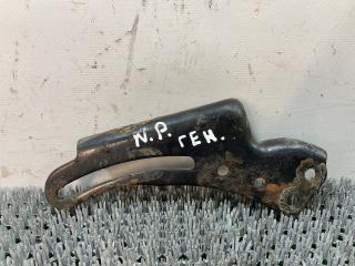 натяжитель Nissan Primera P11 [рестайлинг] 2000, 2.0 л., бензин, МКПП, черный, универсал