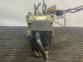 блок ABS Audi 80 8C/B4 1994, 2.0 л., бензин, МКПП, зеленый, седан, передний привод, 0265201049 - фото №4